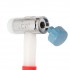 Xpert 32mm Nylon Glazing Hammer – With Replaceable Faces Xpert 32mm Nylon Glazing Hammer – With Replaceable Faces