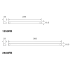 Greenwood Clip Fit Window Vent