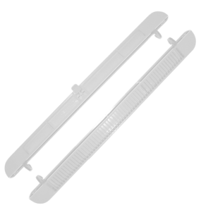 Greenwood Clip Fit Window Vent