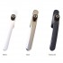 Sweet Inline Locking Window Handle Sweet Inline Locking Window Handle