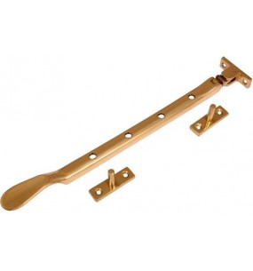Casement Window Stay