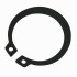 External Circlips Pack (64 Piece)