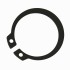 Circlips Pack (255 Piece)