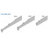 uPVC Window Cill / Door Cill