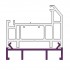 UPVC Frame Add-On 