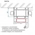 uPVC Add-On for Windows and Doors