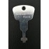SI Siegenia PSK Portal Slider Block Replacement / Spare Key