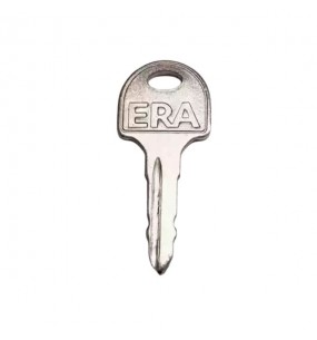 ERA Maxim Window Key