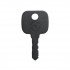 Mila Harbour Espag & TBT Handle Replacement Key Mila Harbour Espag & TBT Handle Replacement Key