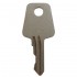 TSS12 Replacement Window Key 