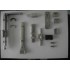 LM 4200 Siegenia Aluminium Window Basic Carton