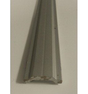 LM3100, LM4200, ROTO 500, Link Rod 1.0metre