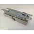 Double Gearbox Lock Holder - Souber Tools