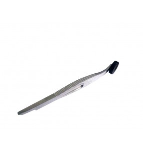 Gasket Roller Tool