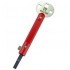 Cylinder Cam Turner Kit 