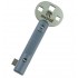 Cylinder Cam Turner Kit 