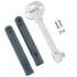 Cylinder Cam Turner Kit 
