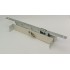Single Multipoint Gearbox Lock Holder Tool
