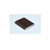 Liniar 95mm Foam Architrave Trim Upvc Window Trim