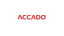 Accado