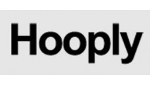 Hooply