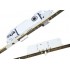 Pin Panic Door Lock Emergency Exit System