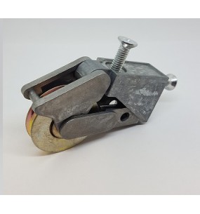 Adjustable Replacement Patio Door Roller Large