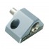 ERA 100 Patio Security Lock