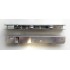 Eurogroove Slimline Replacement Patio Door Roller