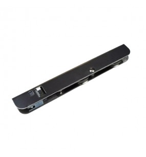 Eurogroove Slimline Replacement Patio Door Roller Eurogroove Slimline Replacement Patio Door Roller