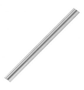 All Round Sliding Patio Track