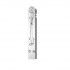 Nordan Timber Door Flush Bolt Nordan Timber Door Flush Bolt