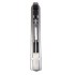 Nordan Timber Door Flush Bolt Nordan Timber Door Flush Bolt