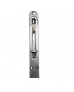 Nordan Timber Door Flush Bolt Nordan Timber Door Flush Bolt
