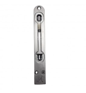 Nordan Timber Door Flush Bolt Nordan Timber Door Flush Bolt
