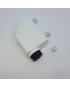 Patio Door Stop Patio Door Stop