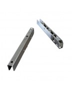 Patio Door Roller R2.5 80KG