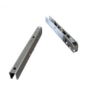Patio Door Roller R2.5 80KG