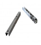 Patio Door Roller R2.0 80kg