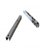 Patio Door Roller R2.0 80kg