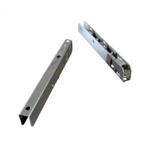 Patio Door Roller R2.0 80kg