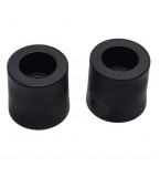 Reynaers Lift and Slide Buffer Stop (Pack of 2)