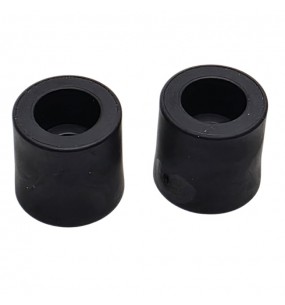 Reynaers Lift and Slide Buffer Stop (Pack of 2)