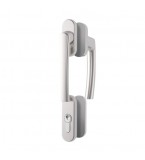 Roto French Door Handle Set Roto French Door Handle Set