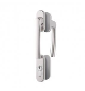 Roto French Door Handle Set Roto French Door Handle Set
