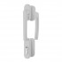 Roto French Door Handle Set Roto French Door Handle Set
