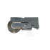 Adjustable Replacement Patio Door Roller Large