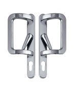 WINLOCK Bombardier Patio Handle