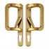 WINLOCK Bombardier Patio Handle