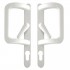 WINLOCK Bombardier Patio Handle